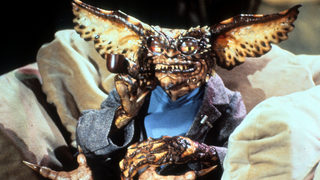 Meet the world's most prominent <i>Gremlins 2</i> scholar